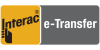Interac_e-Transfer_logo[1]